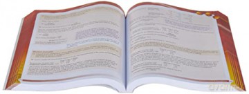 Chemistry For The Ib Diploma Coursebook - Steve Owen [KSIĄŻKA]