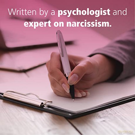 Adult Daughters Of Narcissistic Mothers - Stephanie M Kriesber [KSIĄŻKA]