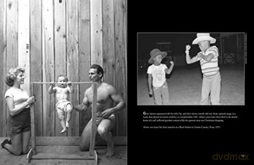American Childhood - Todd Brewster [KSIĄŻKA]