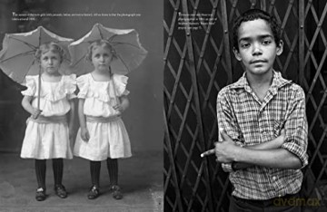 American Childhood - Todd Brewster [KSIĄŻKA]