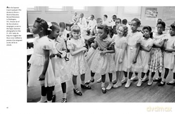 American Childhood - Todd Brewster [KSIĄŻKA]
