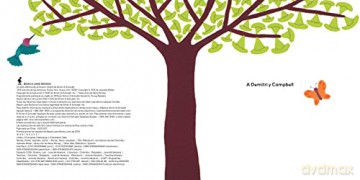 Biblioburro Spanish Edition - Jeanette Winter [KSIĄŻKA]
