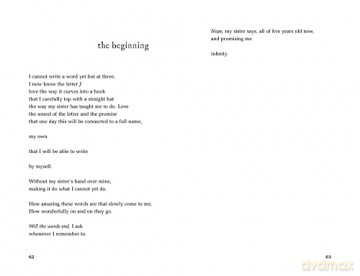 Brown Girl Dreaming - Jacqueline Woodson [KSIĄŻKA]