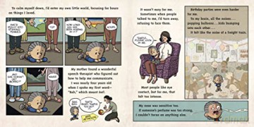 I Am Temple Grandin - Brad Meltzer [KSIĄŻKA]