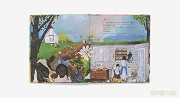 Chef Edna - Melvina Noel [KSIĄŻKA]