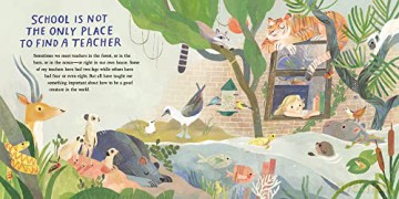 Becoming A Good Creature Pb - Montgomery Sy [KSIĄŻKA]