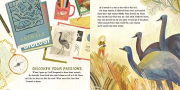 Becoming A Good Creature Pb - Montgomery Sy [KSIĄŻKA]