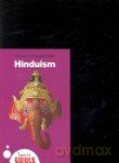 Hinduism - Klaus Klostermaier [KSIĄŻKA]
