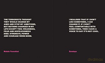 I Am Strong - Hardie Grant Books [KSIĄŻKA]