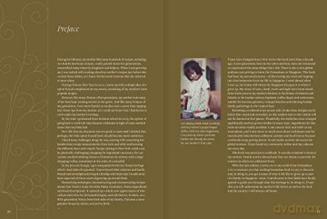 Growing Up In A Nonya Kitchen - Sharon Wee [KSIĄŻKA]