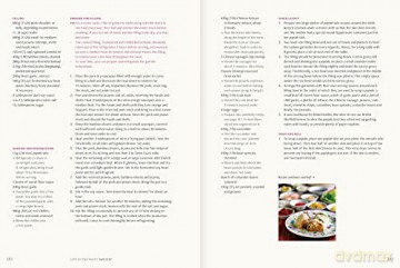 Growing Up In A Nonya Kitchen - Sharon Wee [KSIĄŻKA]