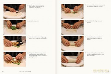 Growing Up In A Nonya Kitchen - Sharon Wee [KSIĄŻKA]