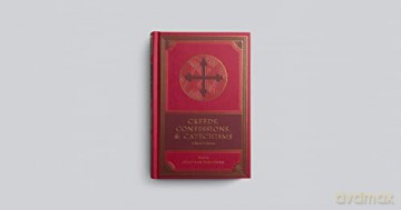 Creeds Confessions And Catechisms - Van Dixhoorn Chad [KSIĄŻKA]