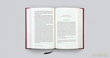 Creeds Confessions And Catechisms - Van Dixhoorn Chad [KSIĄŻKA]