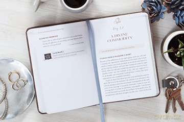 31 Days Of Prayer For My Wife [KSIĄŻKA]