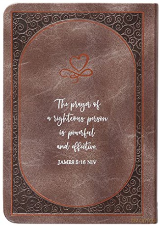 31 Days Of Prayer For My Wife [KSIĄŻKA]