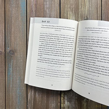 5-Minute Devotions For Teens - Smith Laura L. [KSIĄŻKA]