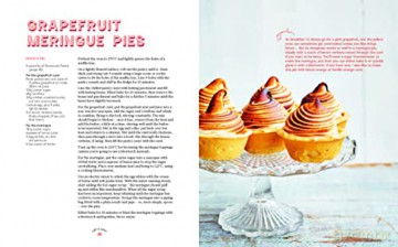 Giffords Circus Cookbook - Nell Gifford [KSIĄŻKA]