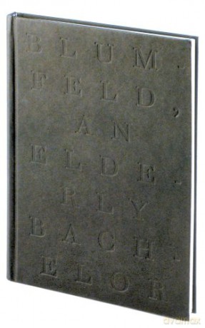 Blumfield, An Elderly Bachelor - Franz Kafka [KSIĄŻKA]