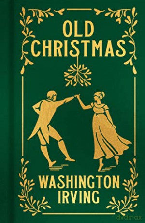 Christmas Classics Collection Box Set - C Et Al Dickens [KSIĄŻKA]