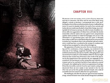 Frankenstein Deluxe Edition - Mary Shelley [KSIĄŻKA]