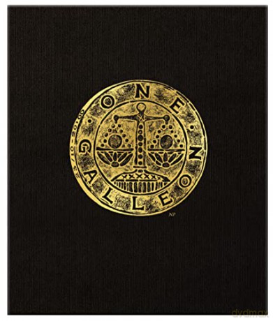 Harry Potter/Order Of The Phoenix Deluxe - J K Rowling [KSIĄŻKA]