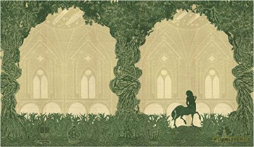 Harry Potter/Order Of The Phoenix Deluxe - J K Rowling [KSIĄŻKA]