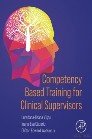 Competency Based Training For Clinical S - Loredana-Ilea Viscu [KSIĄŻKA]
