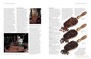 Coffee - Mary Banks [KSIĄŻKA]