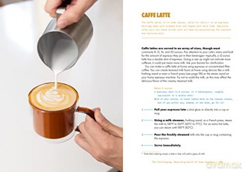 But First Coffee - Jordan Michelman [KSIĄŻKA]