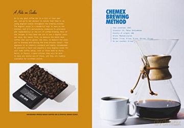 But First Coffee - Jordan Michelman [KSIĄŻKA]