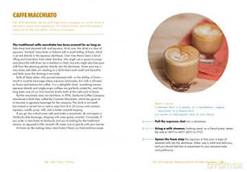 But First Coffee - Jordan Michelman [KSIĄŻKA]
