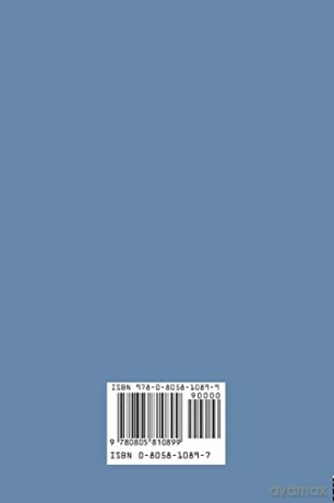 Frames, Fields, And Contrasts: New Essay - Adrienne Lehrer [KSIĄŻKA]