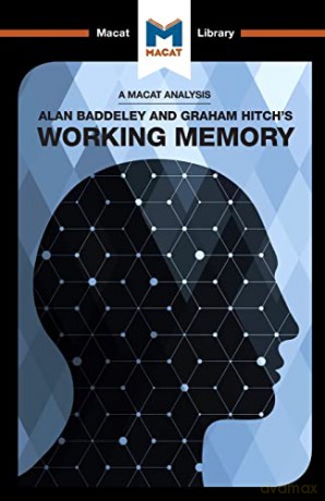An Analysis Of Alan D. Baddeley And Grah - Birgi Koopmann-Holm [KSIĄŻKA]