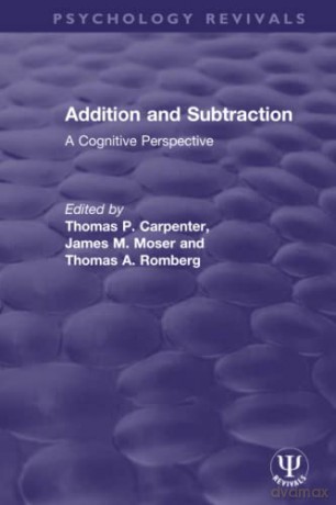 Addition And Subtraction Prev [KSIĄŻKA]
