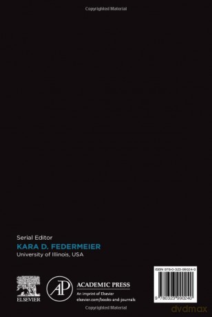 Cognitive Aging77 - Kara D. Federmeier [KSIĄŻKA]