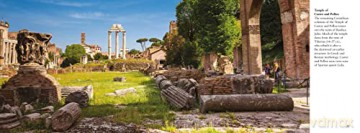 Ancient Rome - Claudia Martin [KSIĄŻKA]