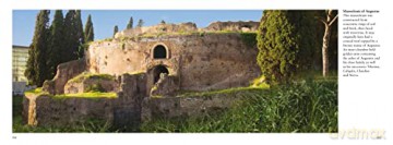 Ancient Rome - Claudia Martin [KSIĄŻKA]