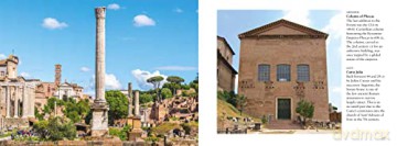 Ancient Rome - Claudia Martin [KSIĄŻKA]