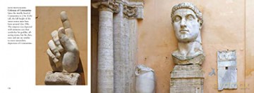 Ancient Rome - Claudia Martin [KSIĄŻKA]