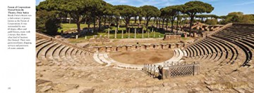 Ancient Rome - Claudia Martin [KSIĄŻKA]