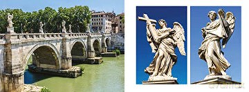 Ancient Rome - Claudia Martin [KSIĄŻKA]