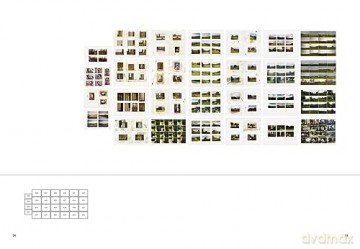 Gerhard Richter Atlas Vol 5 - Helmut Friedel [KSIĄŻKA]