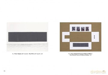 Gerhard Richter Atlas Vol 5 - Helmut Friedel [KSIĄŻKA]