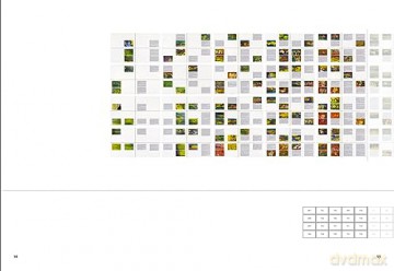 Gerhard Richter Atlas Vol 5 - Helmut Friedel [KSIĄŻKA]