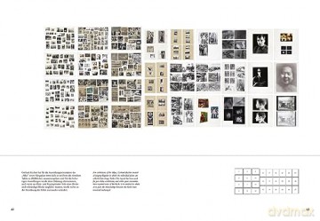 Gerhard Richter Atlas Vol 5 - Helmut Friedel [KSIĄŻKA]