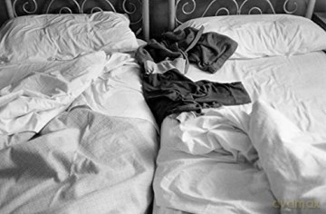Hotel - Sophie Calle [KSIĄŻKA]
