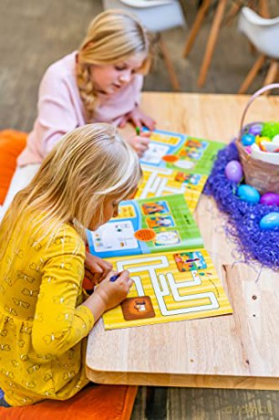 Come Celebrate Easter Sticker Activity - Kelly Pulley [KSIĄŻKA]