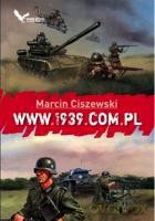 wwwydanie 1939.com.pl wydanie 2 - Ciszewski Marcin [KSIĄŻKA]