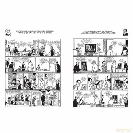 Broons Annual 2024 [KSIĄŻKA]